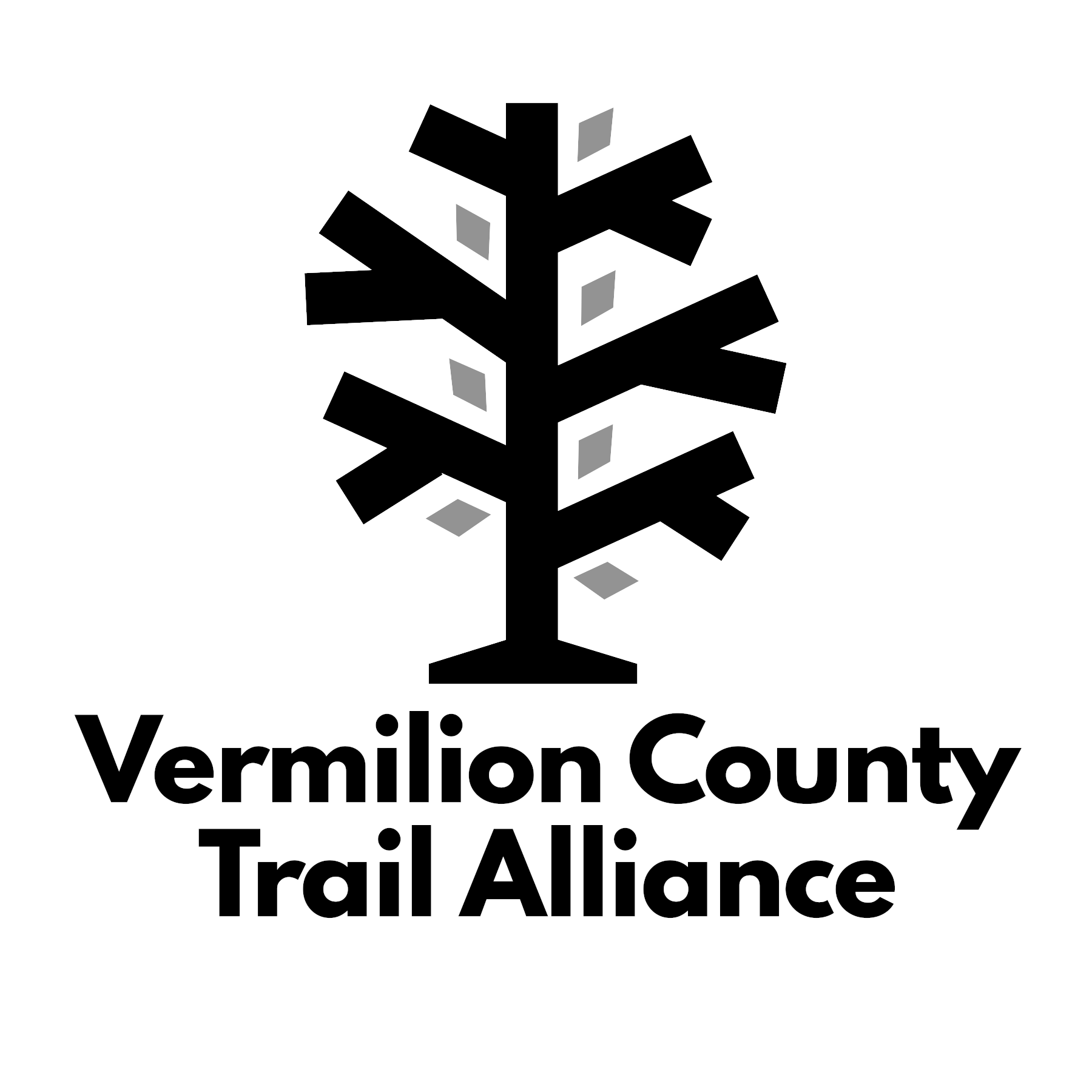 vermilion-county-trail-alliance-pinkbike