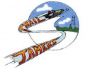 Trail Tamer Snowmobile Club logo