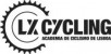 LXCycling – Academia de Ciclismo de Lisboa
