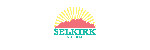 Selkirk Ski and Bike logo
