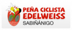 Peña Ciclista Edelweiss