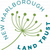New Marlborough Land Trust logo