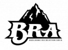 Bralorne Recreation Area