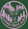 trail association logo