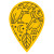 Asociación Amigos de los Caminos de Cameros logo