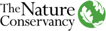 trail association logo