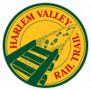 Local trail association