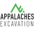 Appalaches Excavation Inc. logo