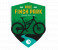 Roadies & Dirties Cycle Club logo