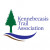 Kennebecasis Trail Association logo
