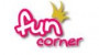 Fun Corner - Bikeshop logo