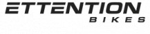 Ettention-Bikes OG logo