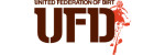 United Federation of Dirt