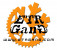 Enjoy The Ride logo