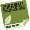 Cornwall Conservation Trust logo
