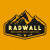 RADWALL - Mountain Bike Madeira Adventures