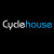 Cyclehouse (Warrington) logo