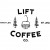 Lift Coffee Company