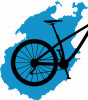 Paros Trail Tours logo