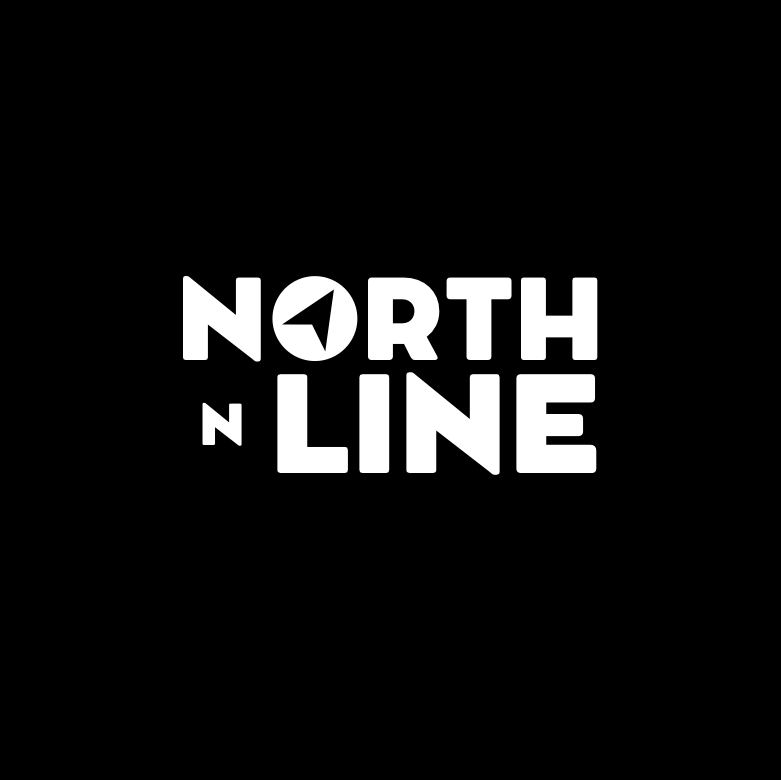 North Line