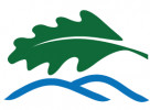 Friends of The Oswegatchie Hills Nature Preserve logo