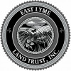 East Lyme Land Trust, Inc logo