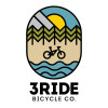 3Ride Bicycle Co.