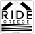 Ride Greece