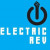 Electric Rev logo