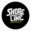 Shoreline Dirtworks logo