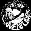 BiciAventura