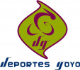 Deportes Goyo : Ciclismo y Esquí de Fondo