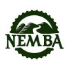 Belfast Area NEMBA Chapter, ME logo
