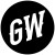 Goodwynn's logo
