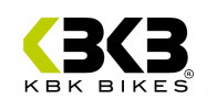 KBK Bikes