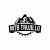 Mountain Bike Trujillo logo