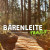 Bärenleite Trails logo