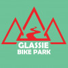 trail association logo