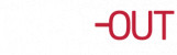 Break Out Sport logo