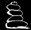 Beaver Creek Trails Coalition logo