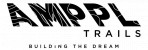 AMPPL Trails logo