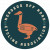 trail association logo