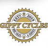 Gippy Cycles