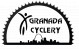 Granada Cyclery logo