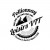 Loisirs VTT & Velonaute