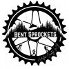 trail association logo