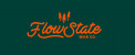 Flow State Bike Co