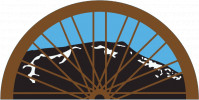 Eastern Wheelworks logo