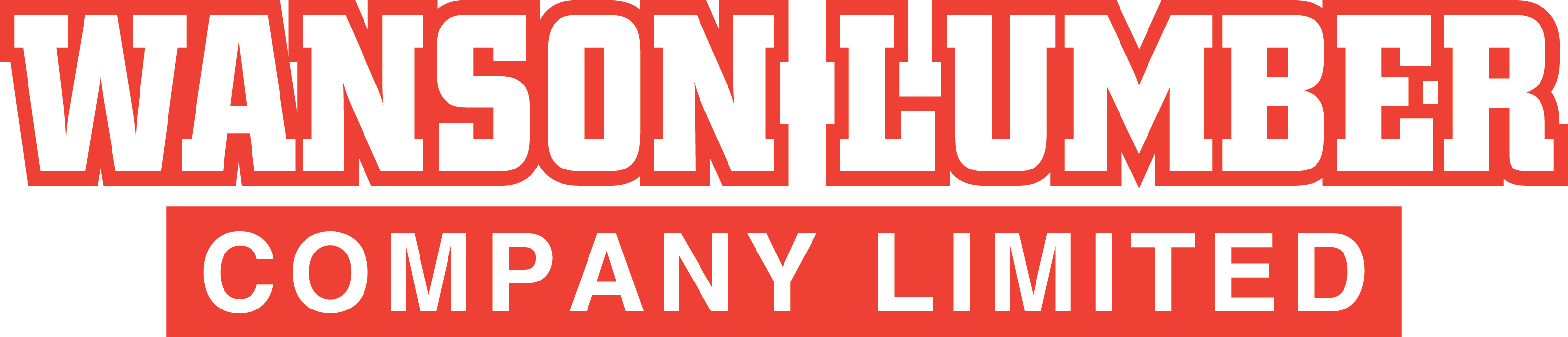 Wanson Lumber Company Ltd Pinkbike