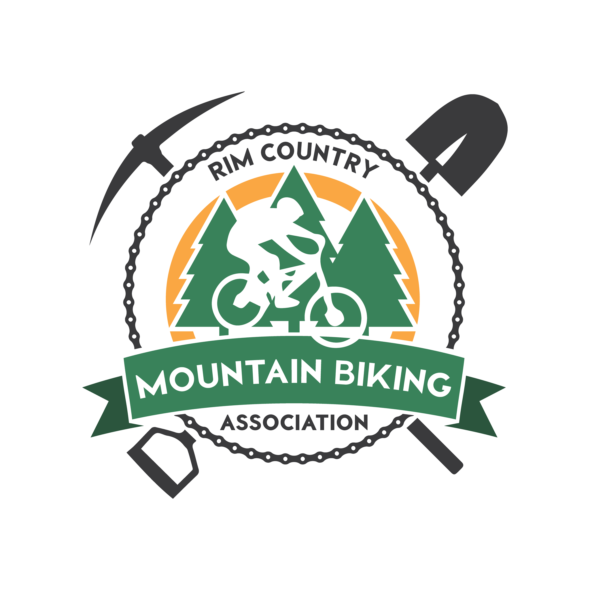 Rim Country Mountain Biking Association | Pinkbike